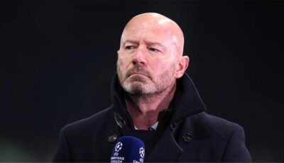 شيرر يشيد بنجم ليفربول: أحد أفضل الصفقات في تاريخ الدوري الإنجليزي