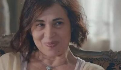 صلاة العيد ولمّة الأسرة أهم طقوسي في عيد الأضحى