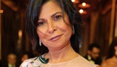 أكل وزيارة أهل ولمّة لا غنى عنها