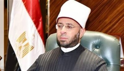 الحج يجمع البشرية على قيم الرحمة والتعارف