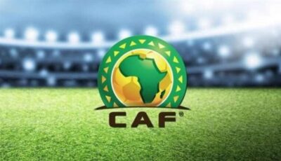مصدر بـ “الكاف” يزف بشرى سارة لجماهير الزمالك بشأن أبطال إفريقيا
