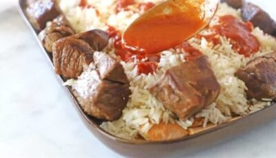 أشهر الأكلات المصرية المرتبطة بعيد الأضحى.. أطباق أساسية على موائد العيد