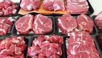 لمذاق مميز.. تعرف على أفضل طرق تتبيل لحوم الأضحية قبل الشواء