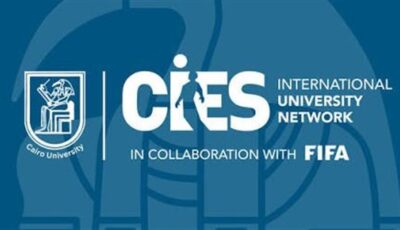الأهلي ضمن كبار العالم والزمالك يتقدم في تصنيف CIES للأندية الأكثر متابعة عالميًا