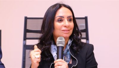 التضامن تستعرض حصاد العام الأول لتشغيل مراكز تنمية الأسرة بقرى حياة كريمة