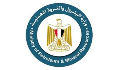 وزارة البترول تعلن عن نتائج مبشرة للبئر «مينا غرب-1»