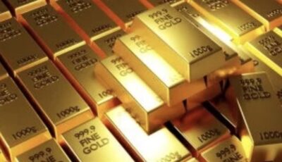بعد شكاوى شراء السبائك الذهب المغشوشة.. خبير يكشف أخطر طرق النصب الإلكتروني