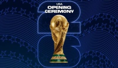 أكثر المنتخبات مشاركة في كأس العالم