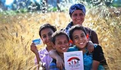 موعد صرف منحة تكافل وكرامة يونيو 2026.. متى يبدأ القبض بعد العيد؟