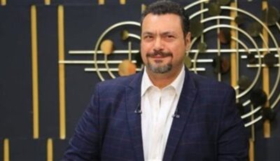 النقد حق للجمهور.. والكورة والفن مش حكر على حد