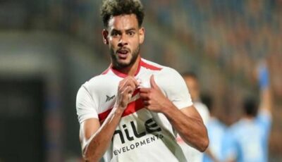 محامي الفتاة الأجنبية يطالب باستجواب دونجا في واقعة التعدي المزعومة