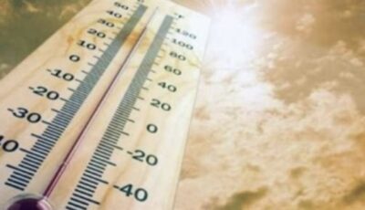 عاجل..حالة الطقس اليوم السبت 30 مايو 2026 وتحذيرات مهمة للسائقين صباحًا