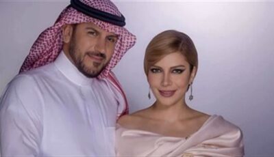 «بينهما حب أبدي».. تعليق ماجد المهندس على أنباء انفصال أصالة وزوجها