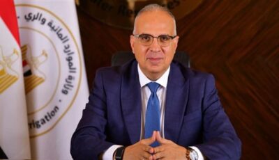 انتعاشة سياحية بحدائق الري ومواقع أسوان الأثرية في إجازة العيد