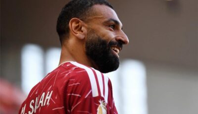 أيمن يونس يكشف عن وجهة محمد صلاح القادمة: “الحدوتة مستمرة وسيفاجئ الجميع”