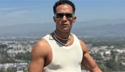 بعد أزمة فيلم أسد.. إلغاء حفلي محمد رمضان في الولايات المتحدة الأمريكية|تفاصيل