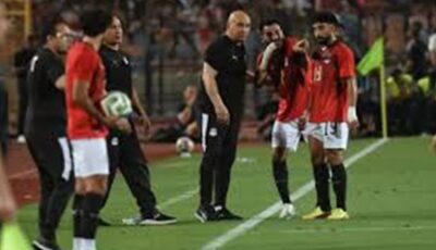 موعد مباراة منتخب مصر ضد البرازيل قبل كأس العالم 2026 والقنوات الناقلة