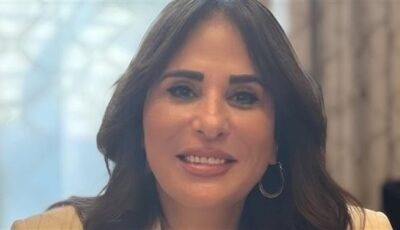 وزيرة الإسكان تتابع جهود أجهزة المدن الجديدة وتصديها للمخالفات خلال إجازة العيد
