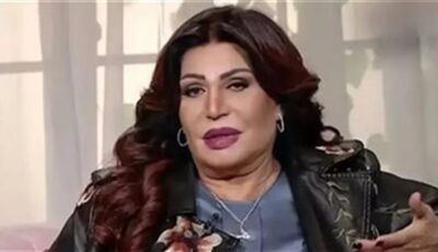 جرس التلفون مبيرنش في العيد ومفيش حد بيسأل عليا