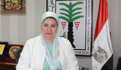 خلال عيد الأضحى.. نجدة الطفل تنقذ 4 فتيات من الزواج المبكر والختان