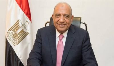 خلال العيد.. الكهرباء ترفع حالة الطوارئ وتكثف المتابعة الميدانية على مستوى الجمهورية
