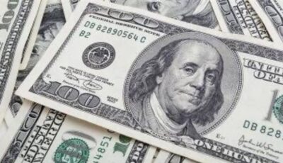 عاجل..سعر الدولار اليوم الأحد في البنوك المصرية استقرار ملحوظ أمام الجنيه المصري