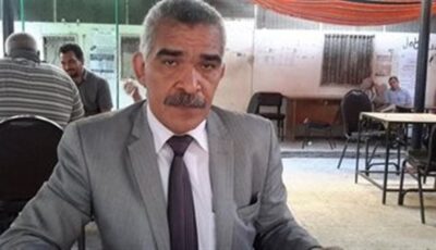 مشروع قانون الأحوال الشخصية يحوّل الزواج إلى تجارة ولم يتم استشارتنا