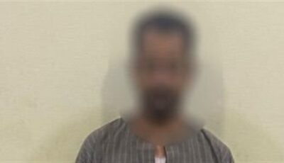 الداخلية تكشف ملابسات مشاجرة بأسوان بسبب أولوية المرور