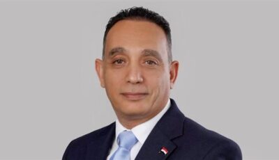 جدل في البرلمان بعد اتهامات بإهدار المال العام ببعثة كأس العالم