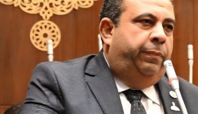 تحرك برلماني لمراجعة آليات اختيار بعثة كأس العالم 2026