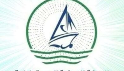 الحركة المدنية تعتذر وتسحب بيانها بشأن قصر أكمل قرطام
