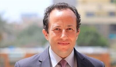 الدين العالمي يواصل الارتفاع إلى مستويات غير مسبوقة والاقتراض أصبح القاعدة