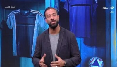 ميدو يكشف السبب الحقيقي وراء تعثر مسيرته الأوروبية