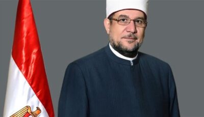 يجوز شرعًا سداد المصروفات الدراسية للطلاب غير القادرين من أموال الزكاة