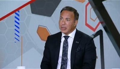 تقييم حسام حسن يكون بالنتائج وليس بالأسماء.. وحمزة عبدالكريم مثقف كرة