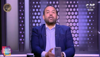 إعلامي يعلق على أزمة صورة فتوح مع إمام عاشور ويحذر من فتنة الجماهير قبل كأس العالم 2026