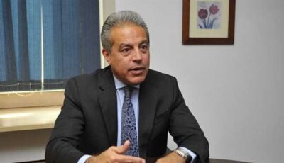 حققنا عوائد مالية مميزة من وديات المنتخب.. ولا توجد أعداد زائدة في البعثة