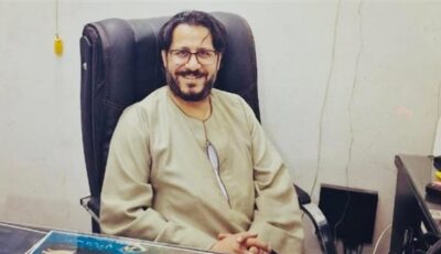 التمييز ضد المواطنين بسبب ارتداء الجلباب المصري انتهاك للدستور وإهانة للهوية