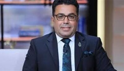 حزب الوعي يستعد للمشاركة في المؤتمر الثالث للصحة النفسية التكاملية