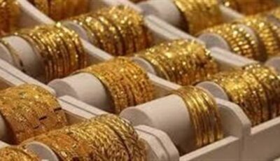 سعر الذهب اليوم الثلاثاء 26-5-2026 في الصاغة.. عيار 21 بكام الآن؟