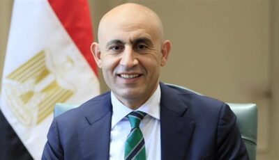 الاستثمار في الإنسان ركيزة التنمية الشاملة