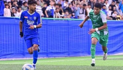 جدول مباريات اليوم في الجولة الثالثة من الدوري اليمني الممتاز
