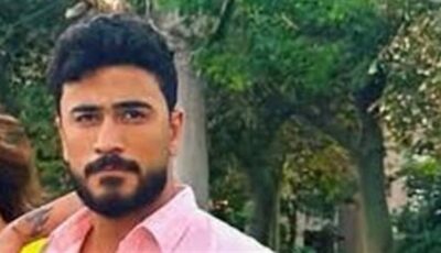 عاجل.. الحكم على التيك توكر أوتاكا اليوم بتهمة تعاطى وحيازة المخدرات