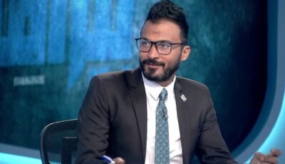 سقوط الأهلي عادل ومستحق.. ولو بيدي لطردت هذا الجيل بالكامل