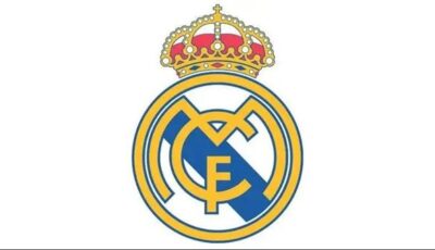 ريال مدريد يستهدف نجم السيتي لإعادة بناء الخط الخلفي