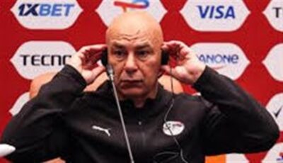 حسام حسن.. من نجم مونديال 90 إلى قيادة الفراعنة في كأس العالم 2026