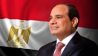 تعاون اقتصادي متنامٍ بين مصر وأوغندا في الزراعة والطاقة والبنية التحتية