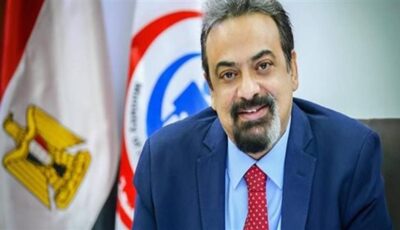 متحدث “الصحة” يحذر من خطورة الاعتماد على نصائح غير علمية عبر الإنترنت