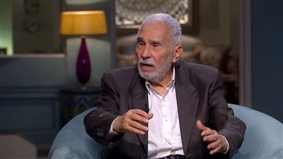 قيمة فنية وإنسانية كبيرة.. مهرجان القاهرة السينمائي ينعي عبد الرحمن أبو زهرة