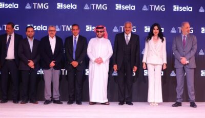 فعاليات عالمية مرتقبة في القاهرة والأقصر وشرم الشيخ